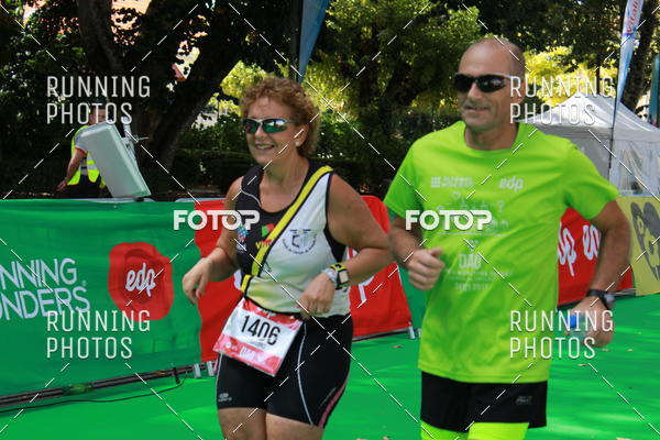 Buy your photos of the eventMeia Maratona Do 2017 on Fotop