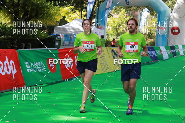 Buy your photos of the eventMeia Maratona Do 2017 on Fotop