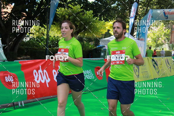 Buy your photos of the eventMeia Maratona Do 2017 on Fotop