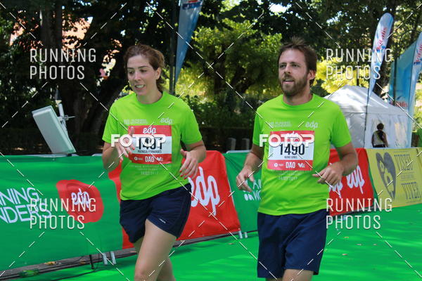 Buy your photos of the eventMeia Maratona Do 2017 on Fotop