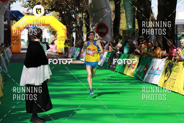 Buy your photos of the eventMeia Maratona Do 2017 on Fotop