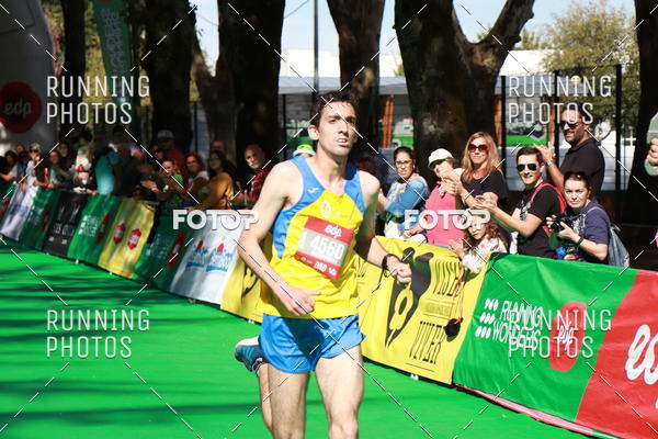 Buy your photos of the eventMeia Maratona Do 2017 on Fotop