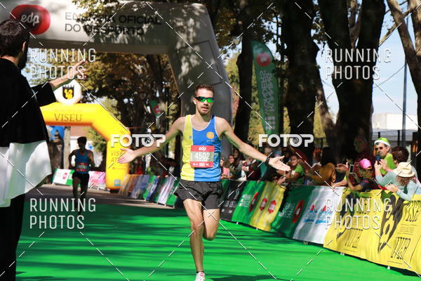 Buy your photos of the eventMeia Maratona Do 2017 on Fotop