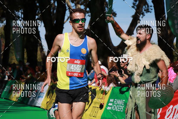 Buy your photos of the eventMeia Maratona Do 2017 on Fotop