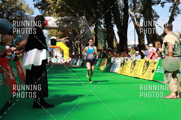 Buy your photos of the eventMeia Maratona Do 2017 on Fotop