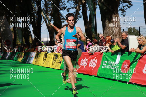 Buy your photos of the eventMeia Maratona Do 2017 on Fotop