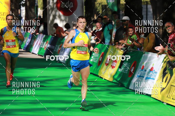 Buy your photos of the eventMeia Maratona Do 2017 on Fotop