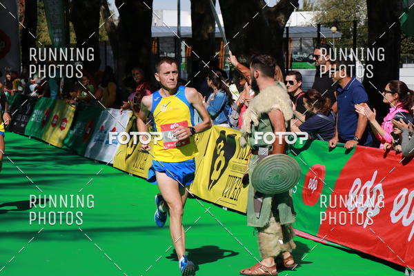 Buy your photos of the eventMeia Maratona Do 2017 on Fotop