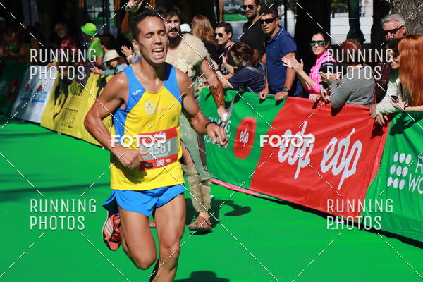 Buy your photos of the eventMeia Maratona Do 2017 on Fotop