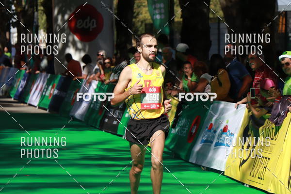 Buy your photos of the eventMeia Maratona Do 2017 on Fotop