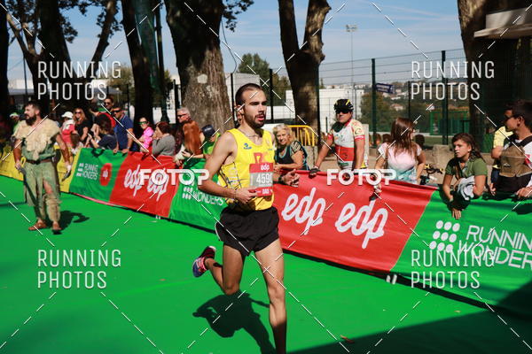 Buy your photos of the eventMeia Maratona Do 2017 on Fotop