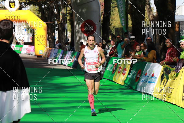 Buy your photos of the eventMeia Maratona Do 2017 on Fotop