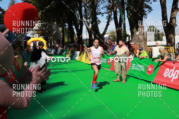 Buy your photos of the eventMeia Maratona Do 2017 on Fotop