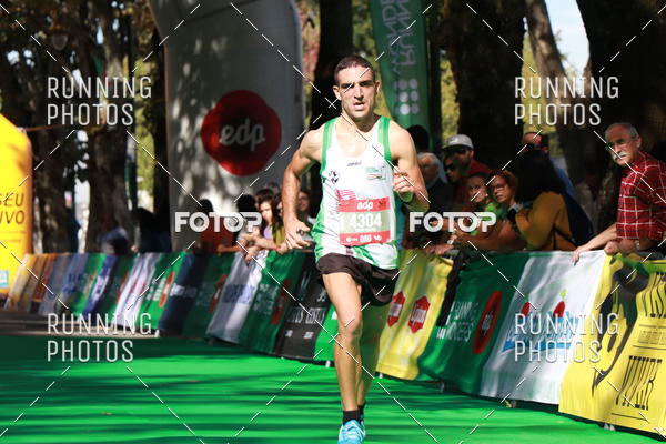 Buy your photos of the eventMeia Maratona Do 2017 on Fotop