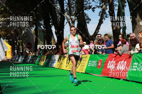 Buy your photos of the eventMeia Maratona Do 2017 on Fotop