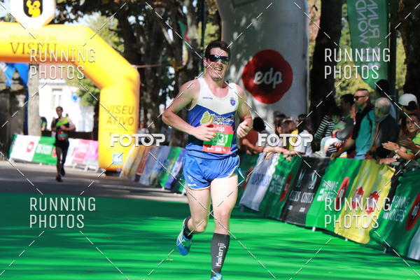 Buy your photos of the eventMeia Maratona Do 2017 on Fotop