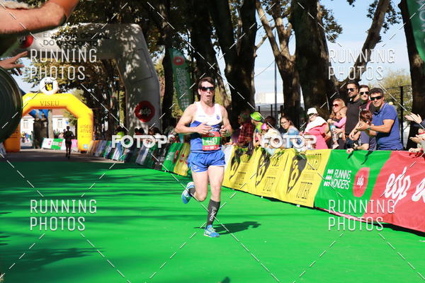 Buy your photos of the eventMeia Maratona Do 2017 on Fotop