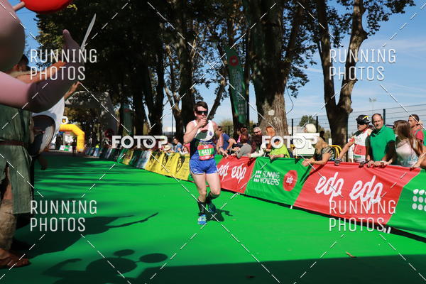 Buy your photos of the eventMeia Maratona Do 2017 on Fotop