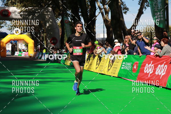 Buy your photos of the eventMeia Maratona Do 2017 on Fotop