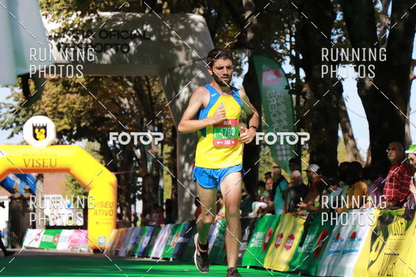 Buy your photos of the eventMeia Maratona Do 2017 on Fotop