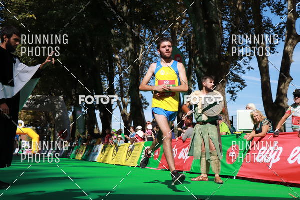 Buy your photos of the eventMeia Maratona Do 2017 on Fotop