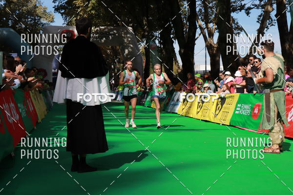 Buy your photos of the eventMeia Maratona Do 2017 on Fotop