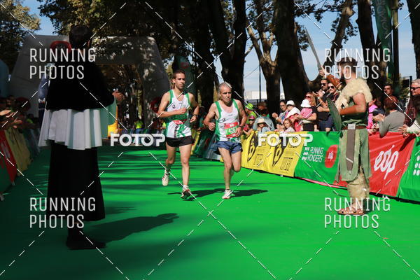 Buy your photos of the eventMeia Maratona Do 2017 on Fotop