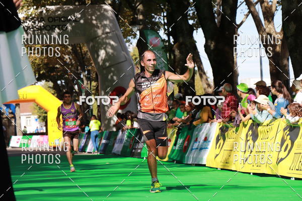 Buy your photos of the eventMeia Maratona Do 2017 on Fotop