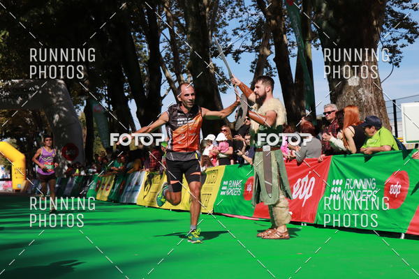 Buy your photos of the eventMeia Maratona Do 2017 on Fotop