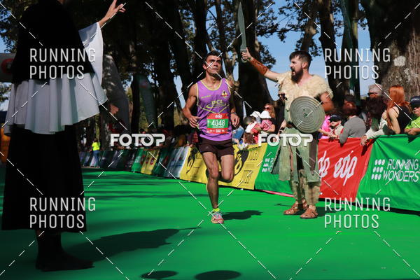 Buy your photos of the eventMeia Maratona Do 2017 on Fotop
