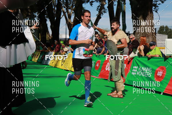 Buy your photos of the eventMeia Maratona Do 2017 on Fotop