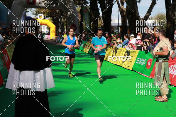 Buy your photos of the eventMeia Maratona Do 2017 on Fotop