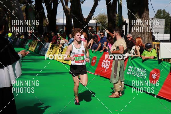 Buy your photos of the eventMeia Maratona Do 2017 on Fotop