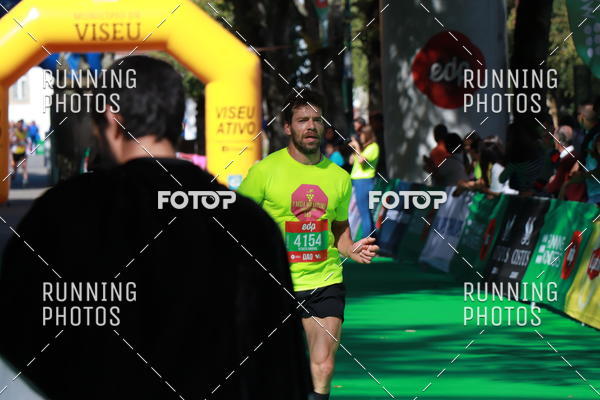 Buy your photos of the eventMeia Maratona Do 2017 on Fotop