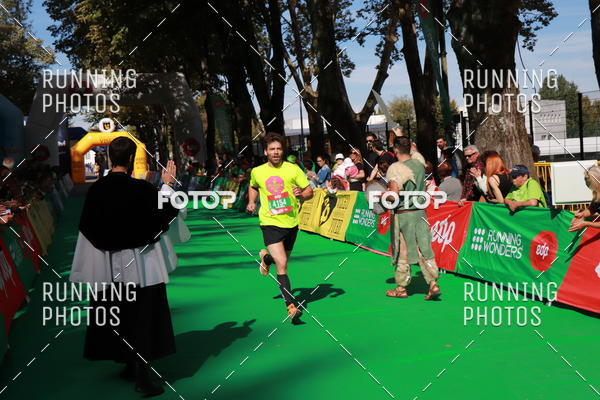 Buy your photos of the eventMeia Maratona Do 2017 on Fotop