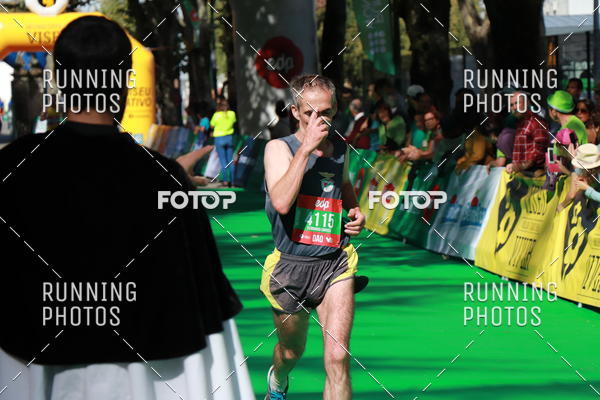 Buy your photos of the eventMeia Maratona Do 2017 on Fotop