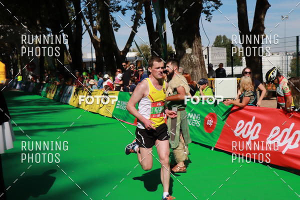 Buy your photos of the eventMeia Maratona Do 2017 on Fotop