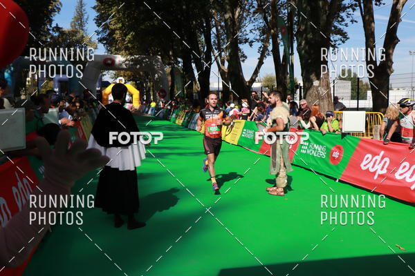 Buy your photos of the eventMeia Maratona Do 2017 on Fotop