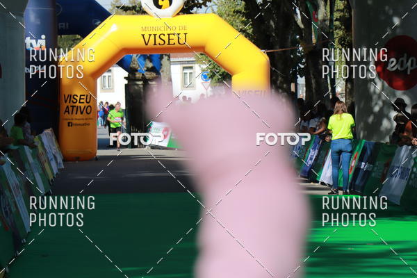 Buy your photos of the eventMeia Maratona Do 2017 on Fotop