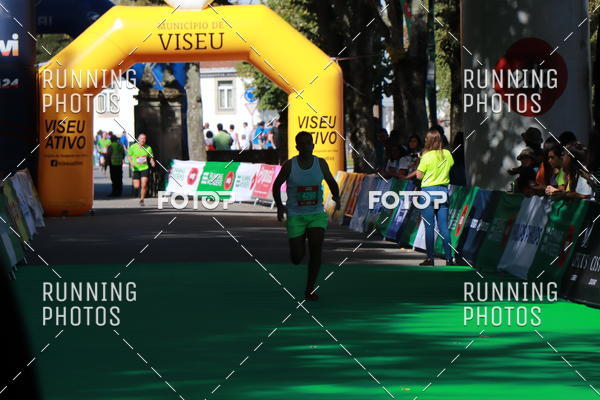 Buy your photos of the eventMeia Maratona Do 2017 on Fotop