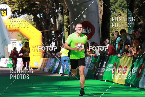 Buy your photos of the eventMeia Maratona Do 2017 on Fotop