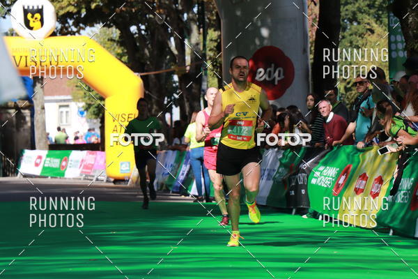 Buy your photos of the eventMeia Maratona Do 2017 on Fotop