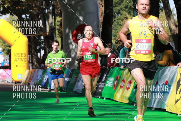 Buy your photos of the eventMeia Maratona Do 2017 on Fotop