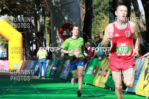 Buy your photos of the eventMeia Maratona Do 2017 on Fotop