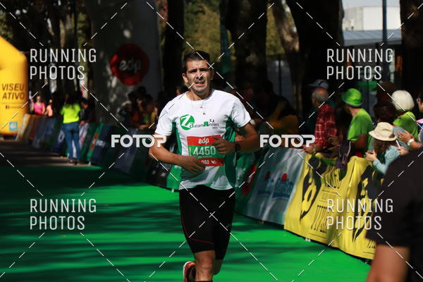 Buy your photos of the eventMeia Maratona Do 2017 on Fotop