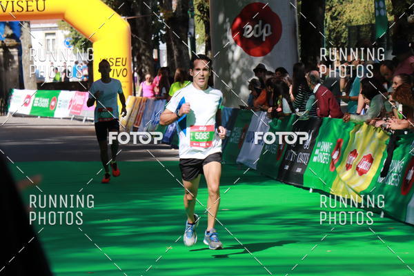 Buy your photos of the eventMeia Maratona Do 2017 on Fotop