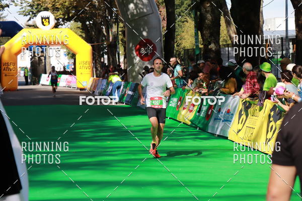 Buy your photos of the eventMeia Maratona Do 2017 on Fotop