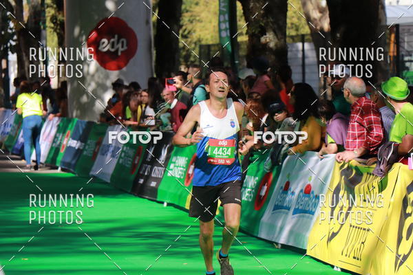 Buy your photos of the eventMeia Maratona Do 2017 on Fotop