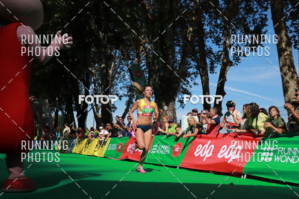 Buy your photos of the eventMeia Maratona Do 2017 on Fotop