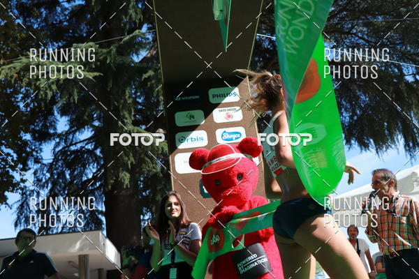 Buy your photos of the eventMeia Maratona Do 2017 on Fotop